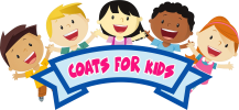 Coats for Kids Inc.  
